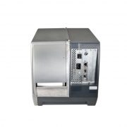 Honeywell22_sps-ppr-pm43-printer-4