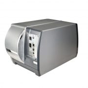 Honeywell22_sps-ppr-pm43-printer-5