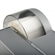 Honeywell22_sps-ppr-pm43-printer-6
