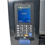 Honeywell22_sps-ppr-pm43-printer-7