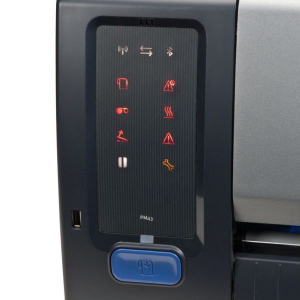 Honeywell22_sps-ppr-pm43-printer-8