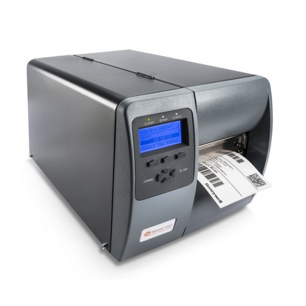 Honeywell23_sps-ppr-m-class-mk-ii-printer