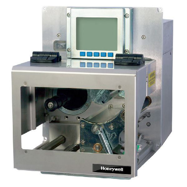 Honeywell24_sps-ppr-a-class-markii-primary-image
