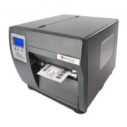 Honeywell26_sps-ppr-i-class-mk-ii-printer-1