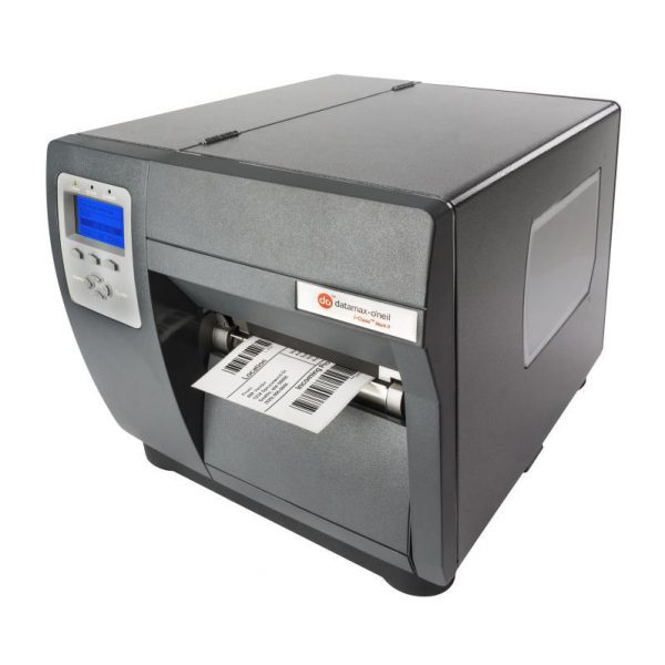 Honeywell26_sps-ppr-i-class-mk-ii-printer-1
