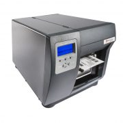 Honeywell26_sps-ppr-i-class-mk-ii-printer