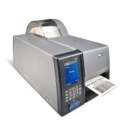 Honeywell28_sps-ppr-pm43c-printer-2
