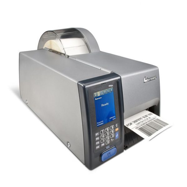 Honeywell28_sps-ppr-pm43c-printer-2