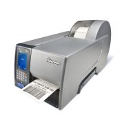 Honeywell28_sps-ppr-pm43c-printer-3