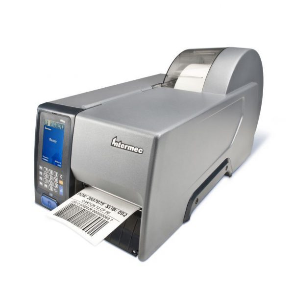 Honeywell28_sps-ppr-pm43c-printer-3