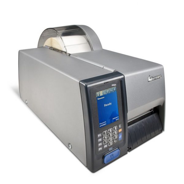 Honeywell28_sps-ppr-pm43c-printer