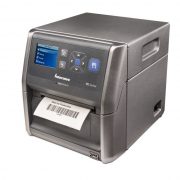Honeywell29_sps-ppr-pd43c-printer-1