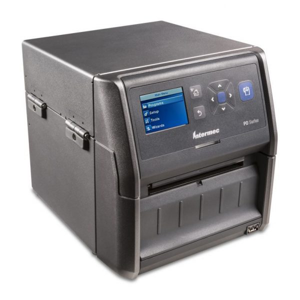 Honeywell29_sps-ppr-pd43c-printer-2