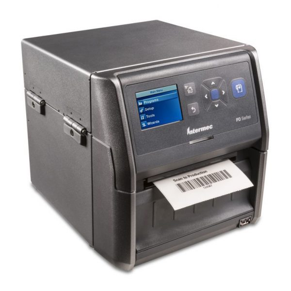Honeywell29_sps-ppr-pd43c-printer-3