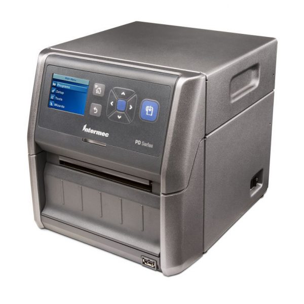 Honeywell29_sps-ppr-pd43c-printer