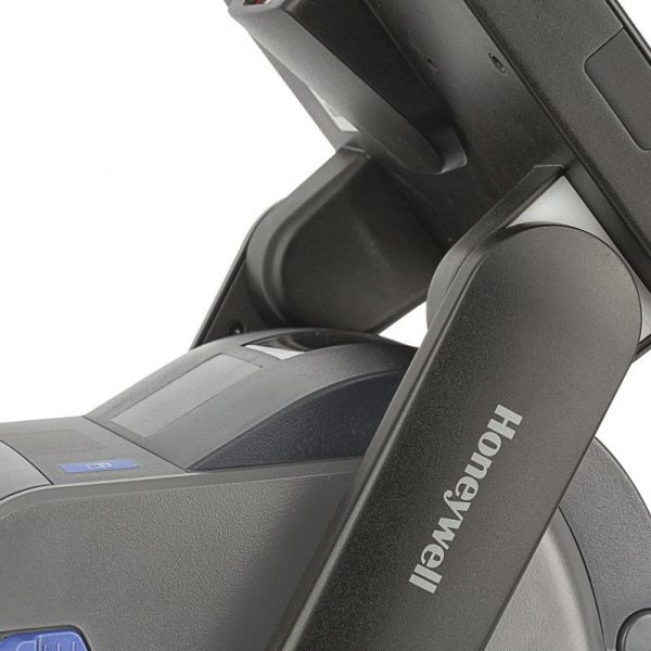 Honeywell30_sps-ppr-pc43k-printer-1