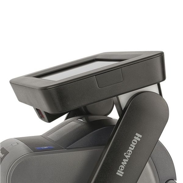 Honeywell30_sps-ppr-pc43k-printer-2