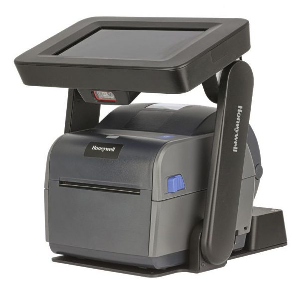 Honeywell30_sps-ppr-pc43k-printer