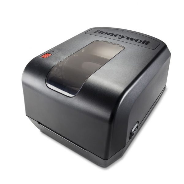 Honeywell31_sps-ppr-pc42t-printer-1