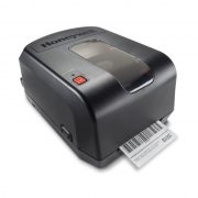 Honeywell31_sps-ppr-pc42t-printer