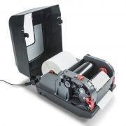 Honeywell31_sps-ppr-pc42t-printer-2