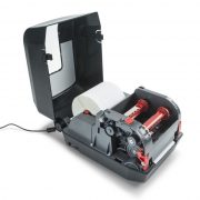 Honeywell31_sps-ppr-pc42t-printer-3