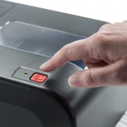 Honeywell31_sps-ppr-pc42t-printer-4