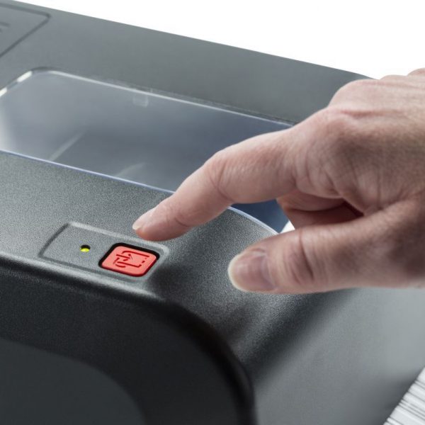 Honeywell31_sps-ppr-pc42t-printer-4