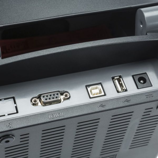 Honeywell31_sps-ppr-pc42t-printer-5