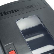 Honeywell31_sps-ppr-pc42t-printer-6