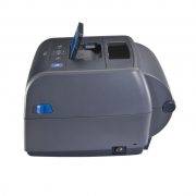 Honeywell33_sps-ppr-pc43t-printer-2
