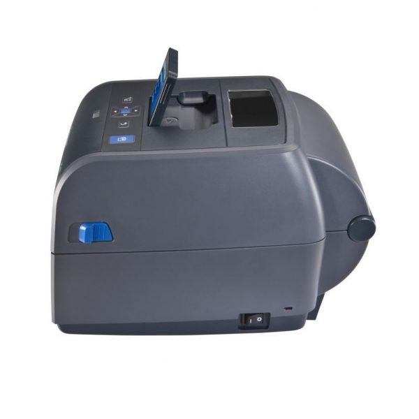Honeywell33_sps-ppr-pc43t-printer-2
