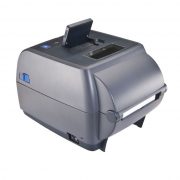 Honeywell33_sps-ppr-pc43t-printer-3