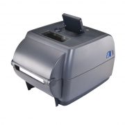 Honeywell33_sps-ppr-pc43t-printer-5