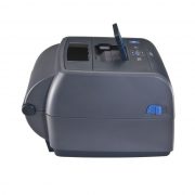 Honeywell33_sps-ppr-pc43t-printer-6