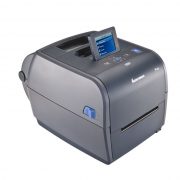 Honeywell33_sps-ppr-pc43t-printer-7
