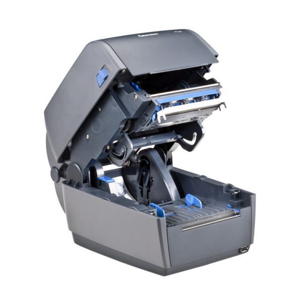 Honeywell33_sps-ppr-pc43t-printer-8