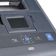 Honeywell33_sps-ppr-pc43t-printer-9