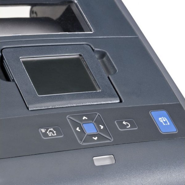Honeywell33_sps-ppr-pc43t-printer-9