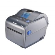 Honeywell34_sps-ppr-pc43d-printer-1
