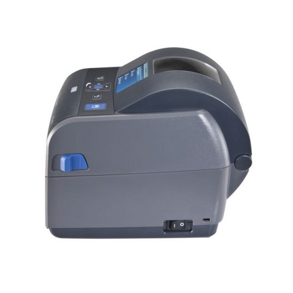 Honeywell34_sps-ppr-pc43d-printer-2