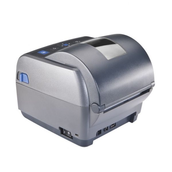 Honeywell34_sps-ppr-pc43d-printer-3