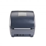 Honeywell34_sps-ppr-pc43d-printer-4