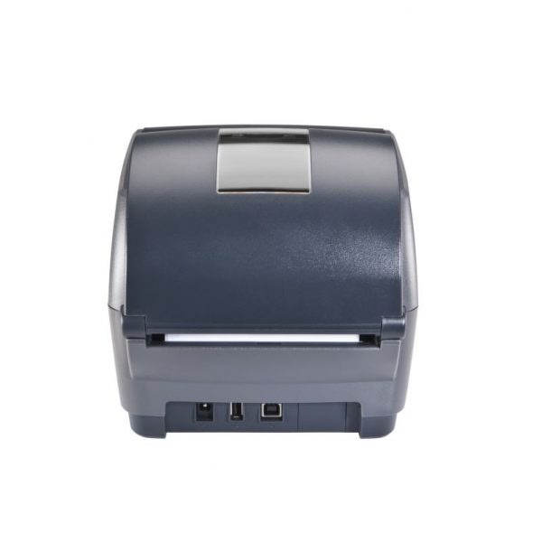 Honeywell34_sps-ppr-pc43d-printer-4