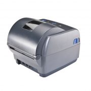 Honeywell34_sps-ppr-pc43d-printer-5