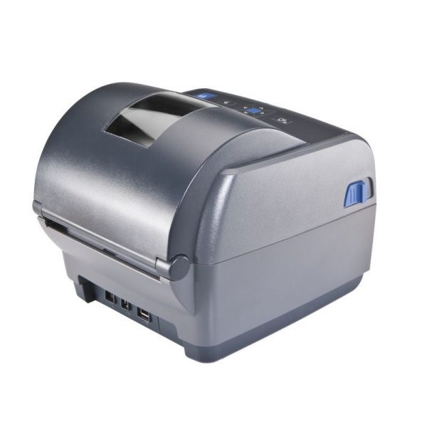 Honeywell34_sps-ppr-pc43d-printer-5