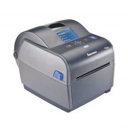 Honeywell34_sps-ppr-pc43d-printer-6