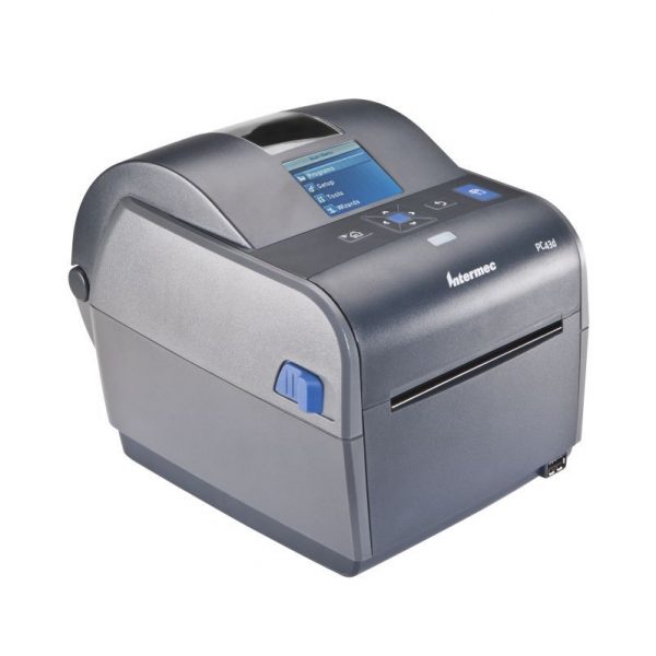 Honeywell34_sps-ppr-pc43d-printer-6