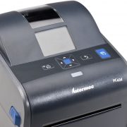Honeywell34_sps-ppr-pc43d-printer-7