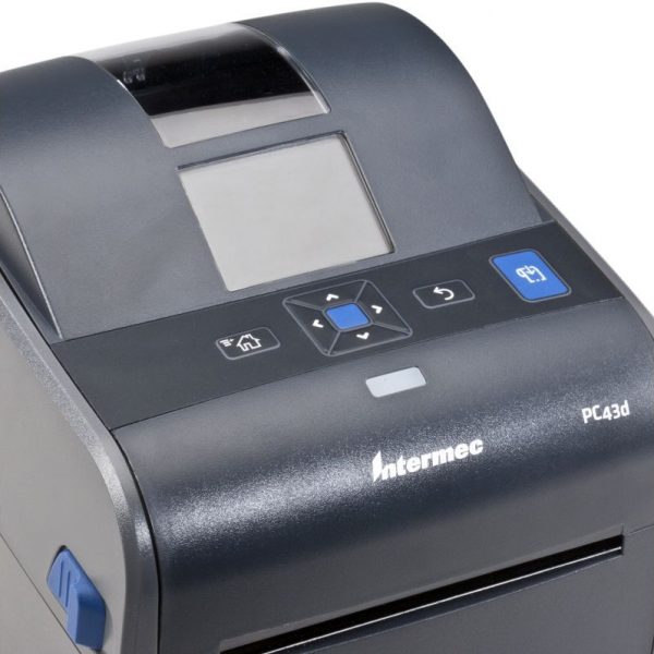 Honeywell34_sps-ppr-pc43d-printer-7